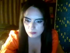 Recent screenshot of destello_vip