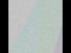 Recent screenshot of destinybankstsboo