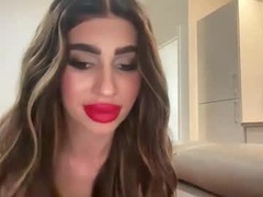 Recent screenshot of destinyyyyyy622165