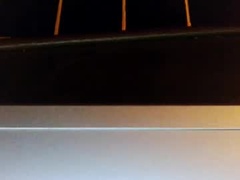 Recent screenshot of destroy_v_plz