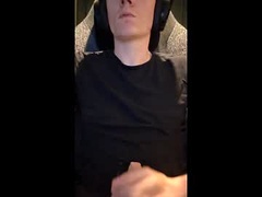 Recent screenshot of detoxicss