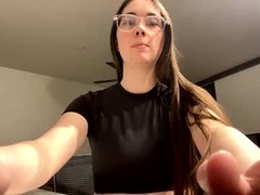 Recent screenshot of detroitbaddie