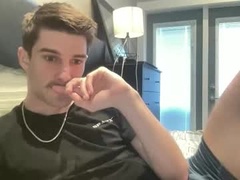 Recent screenshot of devencb