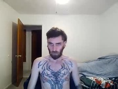 Recent screenshot of devil666999420