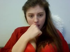 Recent screenshot of devil_maiden