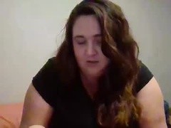 Recent screenshot of devilsdani