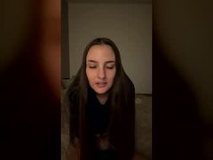 Recent screenshot of devilsdarling1