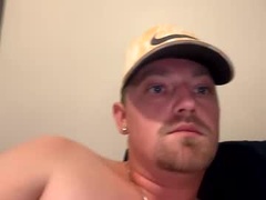 Recent screenshot of devilslick