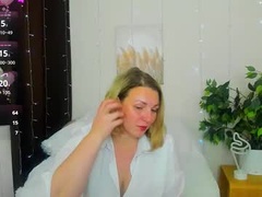 Recent screenshot of devilsmarine_