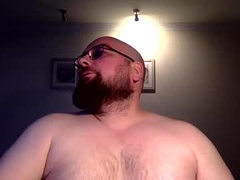 Recent screenshot of devilwings2