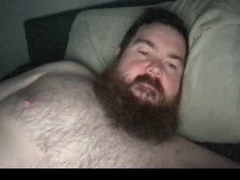 Recent screenshot of devilzpup