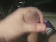 Recent screenshot of devin255395