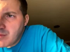 Recent screenshot of devin3886