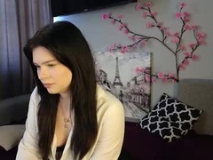 Recent screenshot of devisingburping