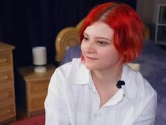 Recent screenshot of devonaeade