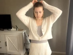 Recent screenshot of devontaneja