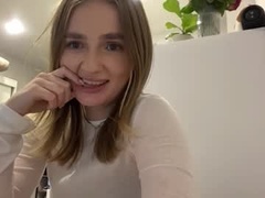 Recent screenshot of devoramarkuson