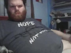 Recent screenshot of dew21444