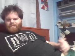 Recent screenshot of dew21469