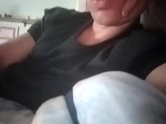 Recent screenshot of dewallen2025