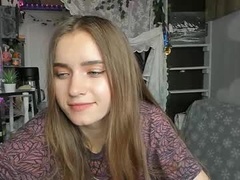 Recent screenshot of dexiemorgan