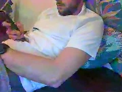 Recent screenshot of dexterwatchme