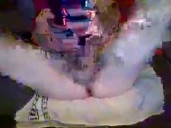 Recent screenshot of deydey83