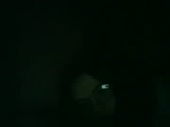 Recent screenshot of dezzydez354