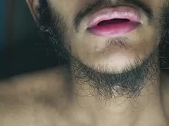 Recent screenshot of dfantasy344