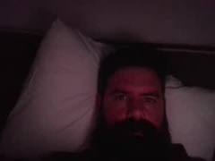 Recent screenshot of dg64