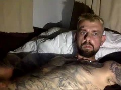 Recent screenshot of dgrinktattoo728