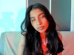 Recent screenshot of dhara0
