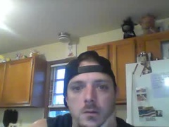 Recent screenshot of dharbison23