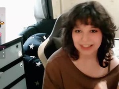 Recent screenshot of diabeti4ka