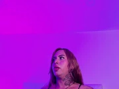 Recent screenshot of diamonddoll_oa