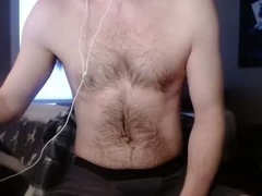 Recent screenshot of diamondeyes882006