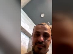 Recent screenshot of diamondnati22