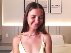 Recent screenshot of diana_ra