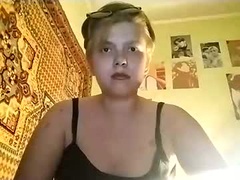 Recent screenshot of dianaeverly