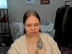 Recent screenshot of dianakristol
