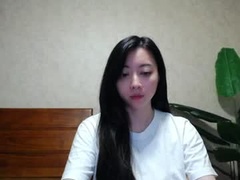 Recent screenshot of dianamilesr