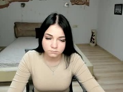 Recent screenshot of dianaolsens