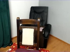 Recent screenshot of dianasmiey7