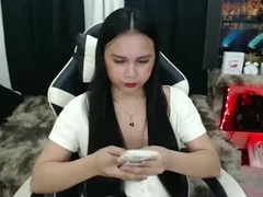 Recent screenshot of diane_intownx
