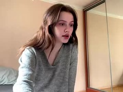 Recent screenshot of dianetewes