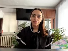 Recent screenshot of dianmcphie