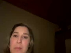 Recent screenshot of diannafonseca