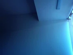 Recent screenshot of dianne_balbwin
