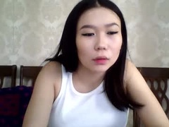 Recent screenshot of diannemarietta