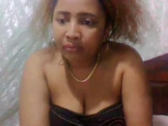 Recent screenshot of diciavanessa387
